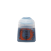 Citadel Base : THE FANG 12ML